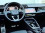Audi A3 Limousine 35 TFSI S-Line Pano/Matrix/Sonos/HuD