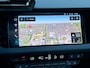 Audi A3 Limousine 35 TFSI S-Line Pano/Matrix/Sonos/HuD
