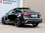 Audi A3 Limousine 35 TFSI S-Line Pano/Matrix/Sonos/HuD
