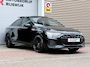 Audi A3 Limousine 35 TFSI S-Line Pano/Matrix/Sonos/HuD