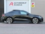 Audi A3 Limousine 35 TFSI S-Line Pano/Matrix/Sonos/HuD