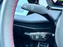 Audi A3 Limousine 35 TFSI S-Line Pano/Matrix/Sonos/HuD
