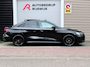 Audi A3 Limousine 35 TFSI S-Line Pano/Matrix/Sonos/HuD