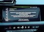 Audi A3 Limousine 35 TFSI S-Line Pano/Matrix/Sonos/HuD