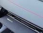 Audi A3 Limousine 35 TFSI S-Line Pano/Matrix/Sonos/HuD