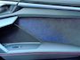 Audi A3 Limousine 35 TFSI S-Line Pano/Matrix/Sonos/HuD