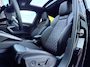 Audi A3 Limousine 35 TFSI S-Line Pano/Matrix/Sonos/HuD