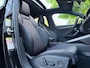 Audi A3 Limousine 35 TFSI S-Line Pano/Matrix/Sonos/HuD