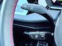 Audi A3 Limousine 35 TFSI S-Line Pano/Matrix/Sonos/HuD