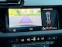 Audi A3 Limousine 35 TFSI S-Line Pano/Matrix/Sonos/HuD