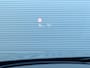 Audi A3 Limousine 35 TFSI S-Line Pano/Matrix/Sonos/HuD
