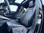 Audi A3 Limousine 35 TFSI S-Line Pano/Matrix/Sonos/HuD