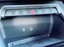 Audi A3 Limousine 35 TFSI S-Line Pano/Matrix/Sonos/HuD