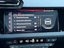 Audi A3 Limousine 35 TFSI S-Line Pano/Matrix/Sonos/HuD