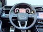 Audi A3 Limousine 35 TFSI S-Line Pano/Matrix/Sonos/HuD
