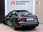 Audi A3 Limousine 35 TFSI S-Line Pano/Matrix/Sonos/HuD
