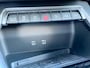 Audi A3 Limousine 35 TFSI S-Line Pano/Matrix/Sonos/HuD