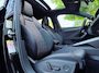Audi A3 Limousine 35 TFSI S-Line Pano/Matrix/Sonos/HuD