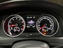 Volkswagen Golf 1.0 TSI Comfortline|Dealer onderhouden|Trekhaak|NAP|CarPlay