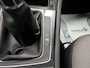 Volkswagen Golf 1.0 TSI Comfortline|Dealer onderhouden|Trekhaak|NAP|CarPlay