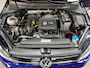 Volkswagen Golf 1.0 TSI Comfortline|Dealer onderhouden|Trekhaak|NAP|CarPlay