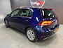 Volkswagen Golf 1.0 TSI Comfortline|Dealer onderhouden|Trekhaak|NAP|CarPlay