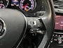 Volkswagen Golf 1.0 TSI Comfortline|Dealer onderhouden|Trekhaak|NAP|CarPlay