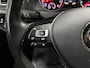 Volkswagen Golf 1.0 TSI Comfortline|Dealer onderhouden|Trekhaak|NAP|CarPlay