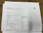 Volkswagen Golf 1.0 TSI Comfortline|Dealer onderhouden|Trekhaak|NAP|CarPlay