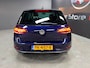 Volkswagen Golf 1.0 TSI Comfortline|Dealer onderhouden|Trekhaak|NAP|CarPlay