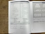 Volkswagen Golf 1.0 TSI Comfortline|Dealer onderhouden|Trekhaak|NAP|CarPlay