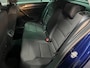 Volkswagen Golf 1.0 TSI Comfortline|Dealer onderhouden|Trekhaak|NAP|CarPlay