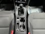Volkswagen Golf 1.0 TSI Comfortline|Dealer onderhouden|Trekhaak|NAP|CarPlay