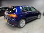 Volkswagen Golf 1.0 TSI Comfortline|Dealer onderhouden|Trekhaak|NAP|CarPlay
