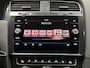 Volkswagen Golf 1.0 TSI Comfortline|Dealer onderhouden|Trekhaak|NAP|CarPlay