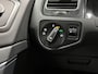 Volkswagen Golf 1.0 TSI Comfortline|Dealer onderhouden|Trekhaak|NAP|CarPlay