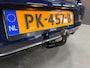 Volkswagen Golf 1.0 TSI Comfortline|Dealer onderhouden|Trekhaak|NAP|CarPlay