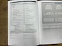 Volkswagen Golf 1.0 TSI Comfortline|Dealer onderhouden|Trekhaak|NAP|CarPlay