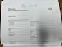 Volkswagen Golf 1.0 TSI Comfortline|Dealer onderhouden|Trekhaak|NAP|CarPlay