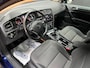 Volkswagen Golf 1.0 TSI Comfortline|Dealer onderhouden|Trekhaak|NAP|CarPlay