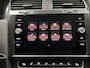 Volkswagen Golf 1.0 TSI Comfortline|Dealer onderhouden|Trekhaak|NAP|CarPlay