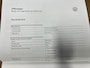 Volkswagen Golf 1.0 TSI Comfortline|Dealer onderhouden|Trekhaak|NAP|CarPlay