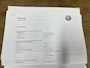 Volkswagen Golf 1.0 TSI Comfortline|Dealer onderhouden|Trekhaak|NAP|CarPlay