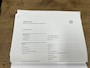 Volkswagen Golf 1.0 TSI Comfortline|Dealer onderhouden|Trekhaak|NAP|CarPlay