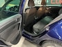 Volkswagen Golf 1.0 TSI Comfortline|Dealer onderhouden|Trekhaak|NAP|CarPlay