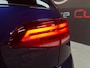 Volkswagen Golf 1.0 TSI Comfortline|Dealer onderhouden|Trekhaak|NAP|CarPlay