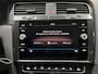 Volkswagen Golf 1.0 TSI Comfortline|Dealer onderhouden|Trekhaak|NAP|CarPlay