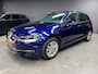 Volkswagen Golf 1.0 TSI Comfortline|Dealer onderhouden|Trekhaak|NAP|CarPlay