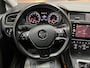 Volkswagen Golf 1.0 TSI Comfortline|Dealer onderhouden|Trekhaak|NAP|CarPlay