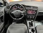 Volkswagen Golf 1.0 TSI Comfortline|Dealer onderhouden|Trekhaak|NAP|CarPlay